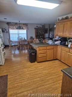 22905 116 Property Photo 21
