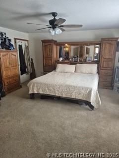 22905 116 Property Photo 23