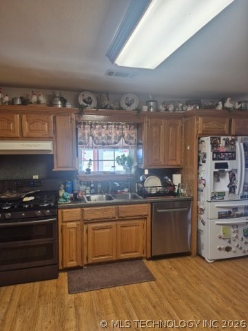 22905 116 Property Photo 24