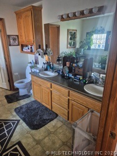 22905 116 Property Photo 26