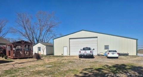 22905 116 Property Photo 27
