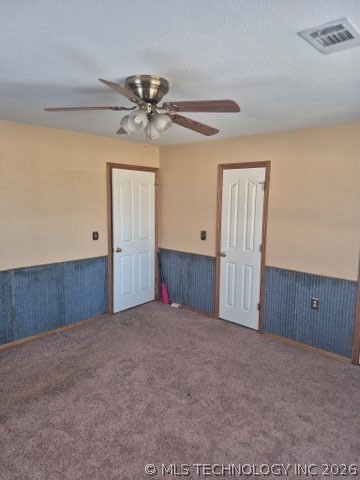 22905 116 Property Photo 28
