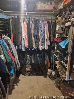 22905 116 Property Photo 29