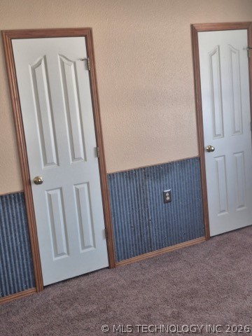 22905 116 Property Photo 30