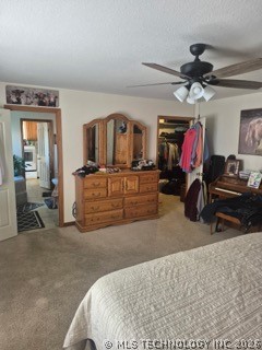 22905 116 Property Photo 31