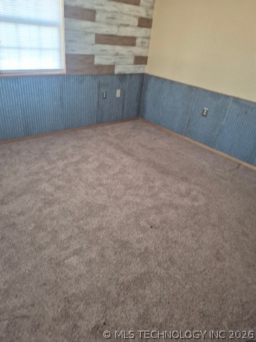 22905 116 Property Photo 32