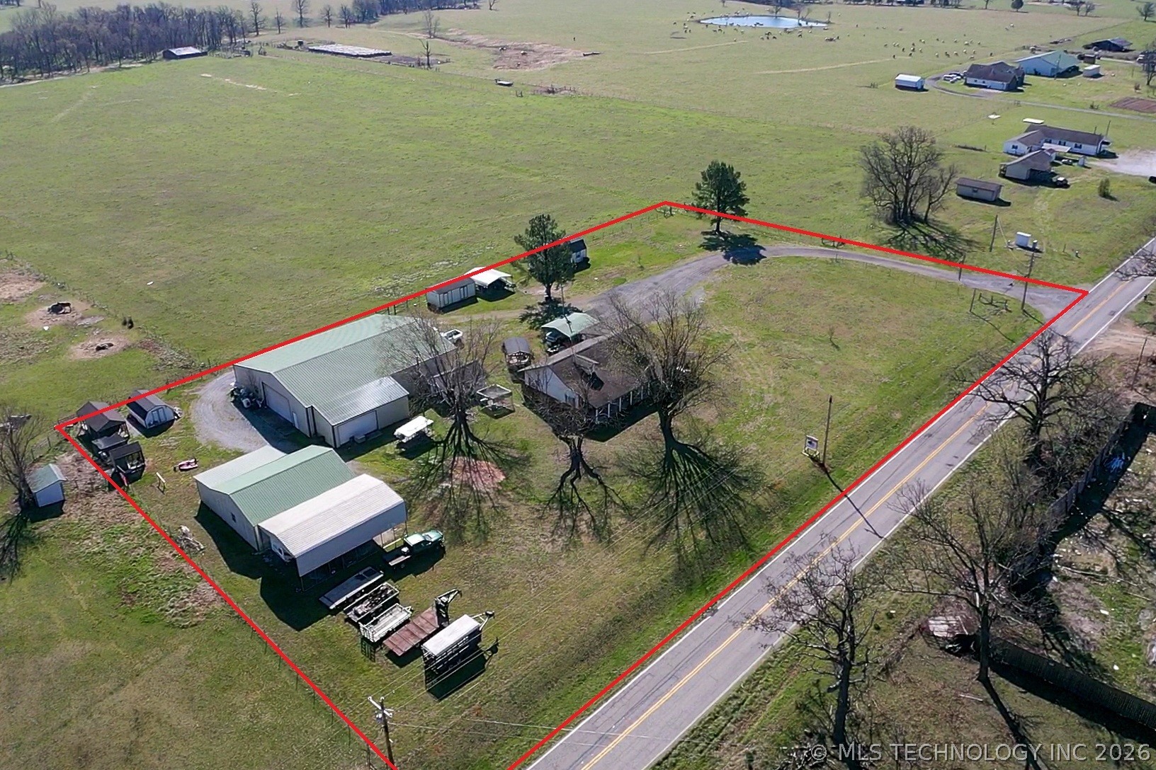 22905 116 Property Photo 33