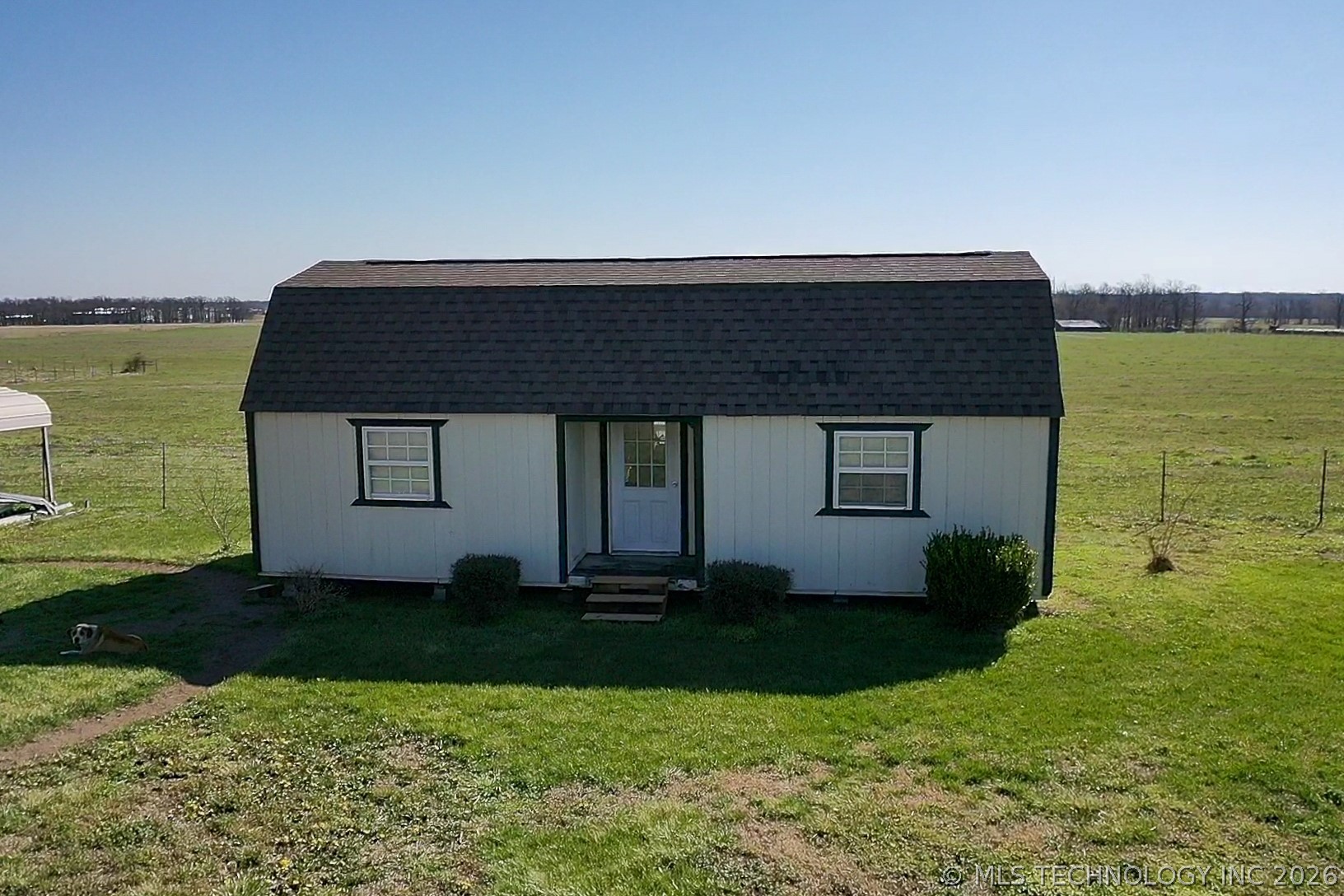 22905 116 Property Photo 34
