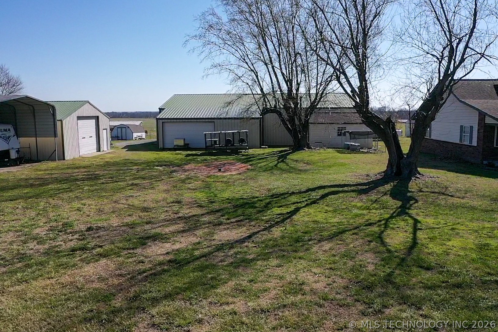 22905 116 Property Photo 36