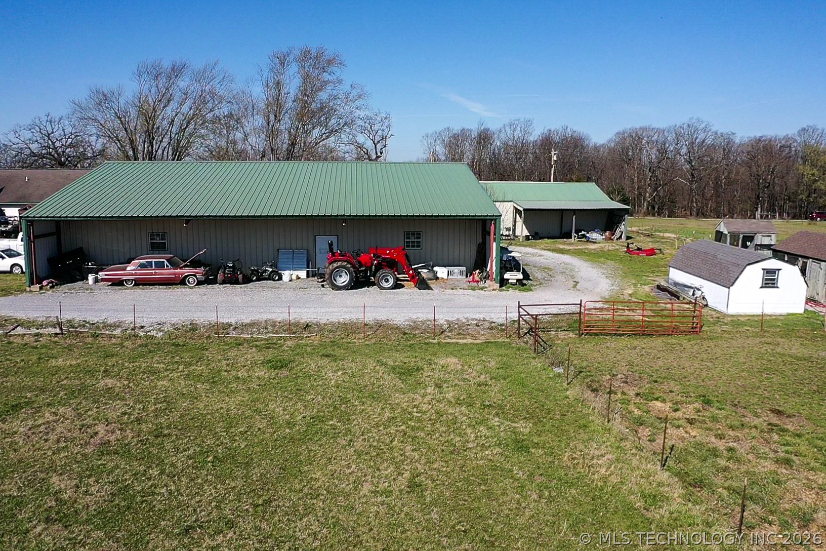 22905 116 Property Photo 37