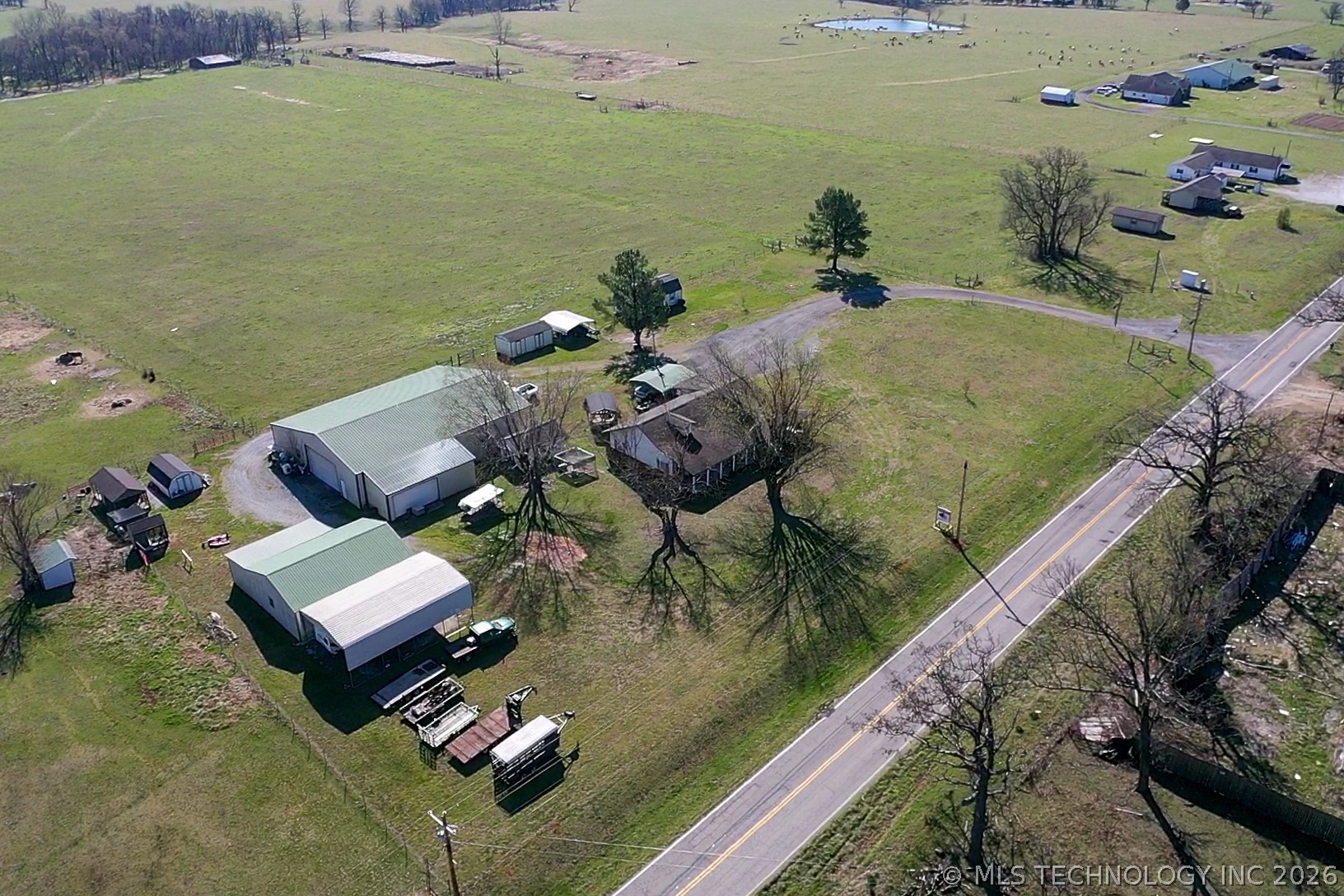 22905 116 Property Photo 38