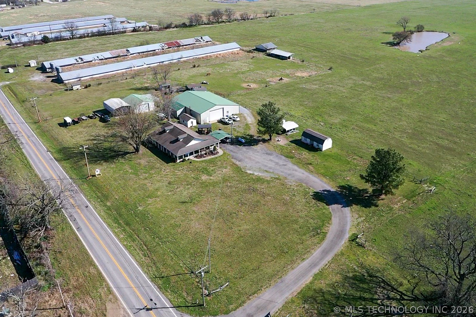 22905 116 Property Photo 39