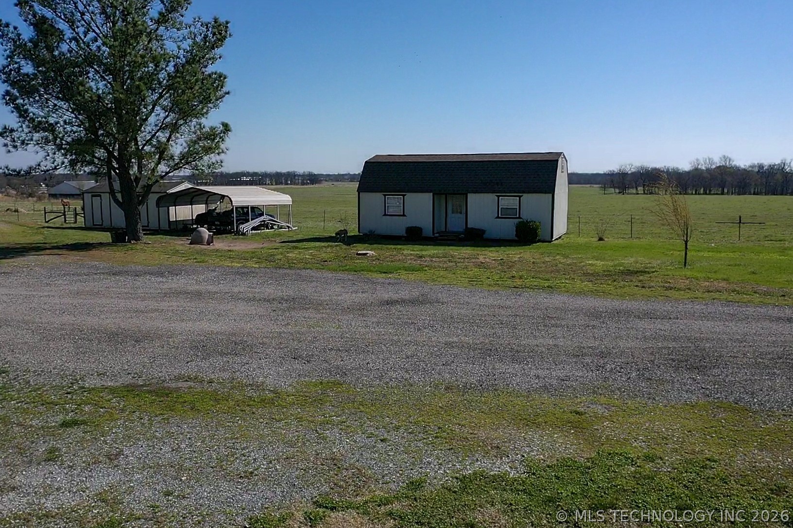 22905 116 Property Photo 40