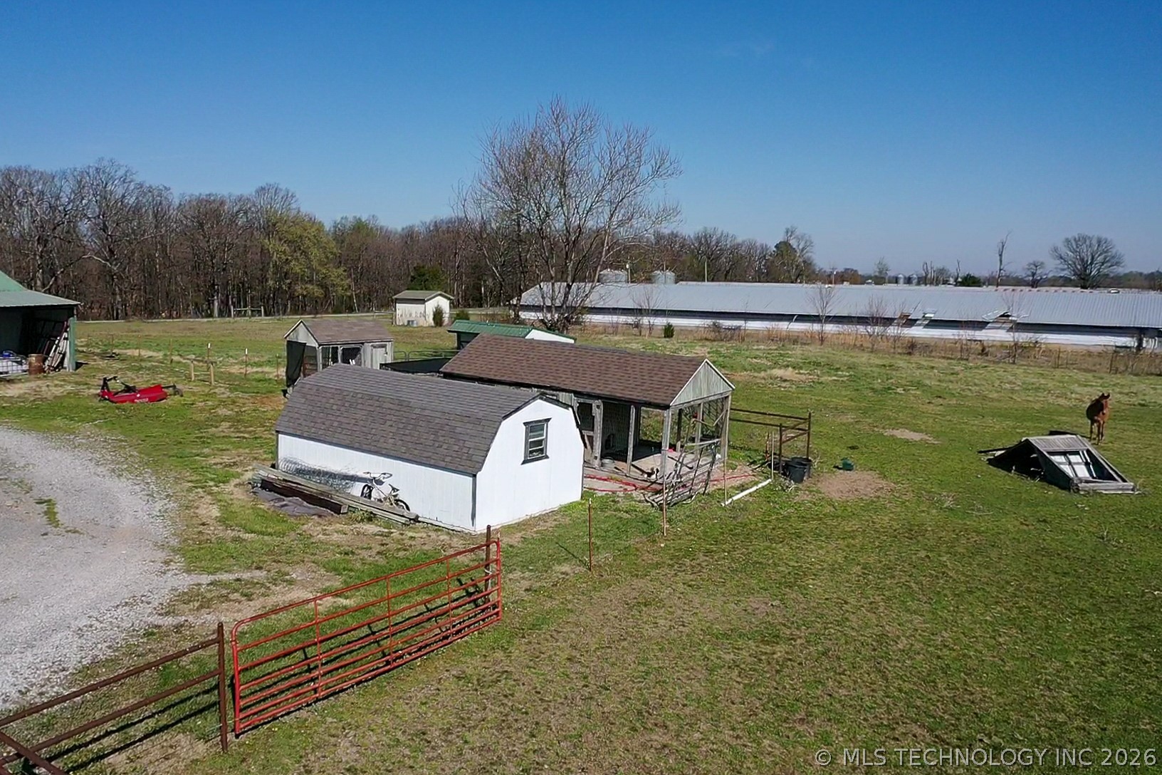 22905 116 Property Photo 41