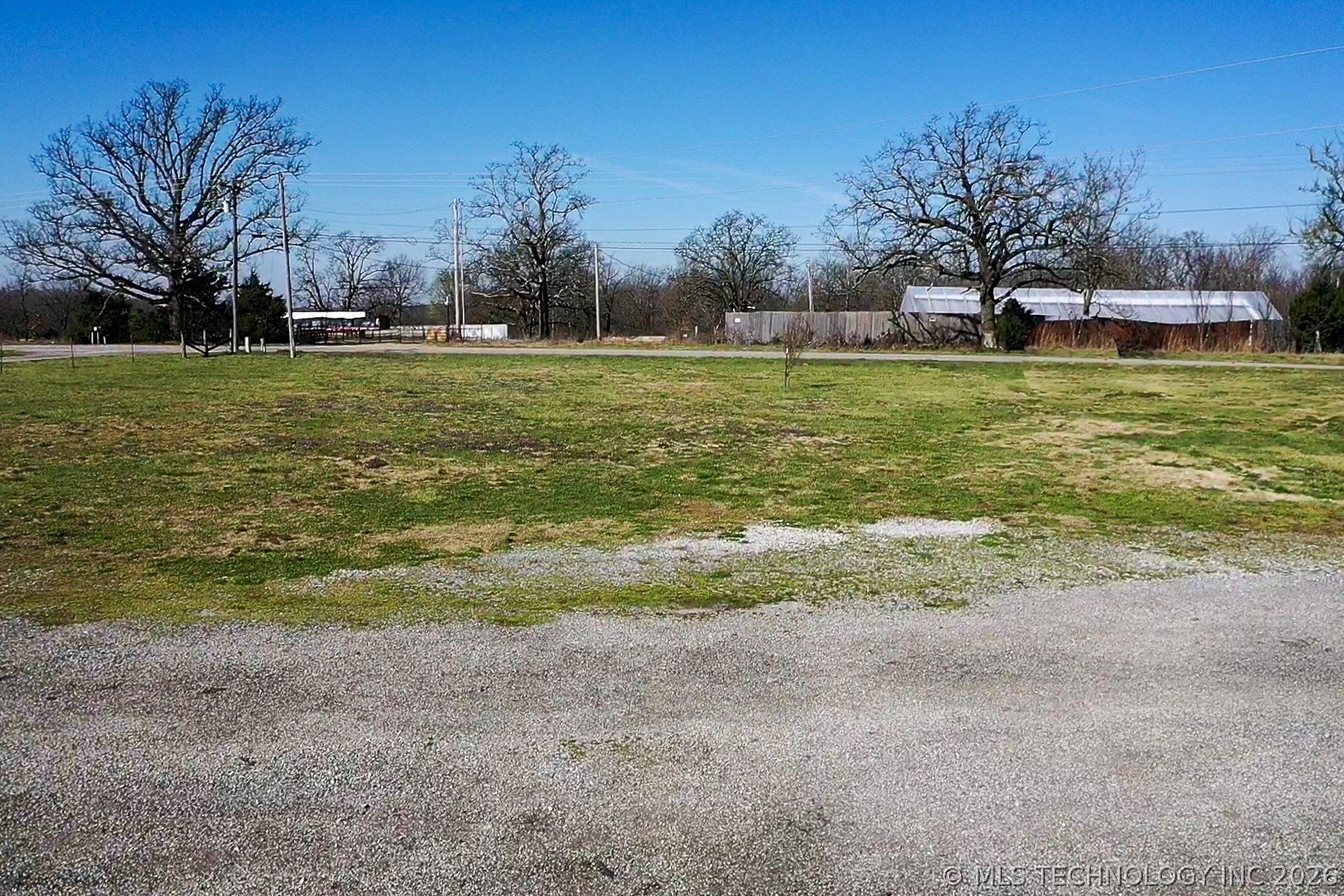 22905 116 Property Photo 42