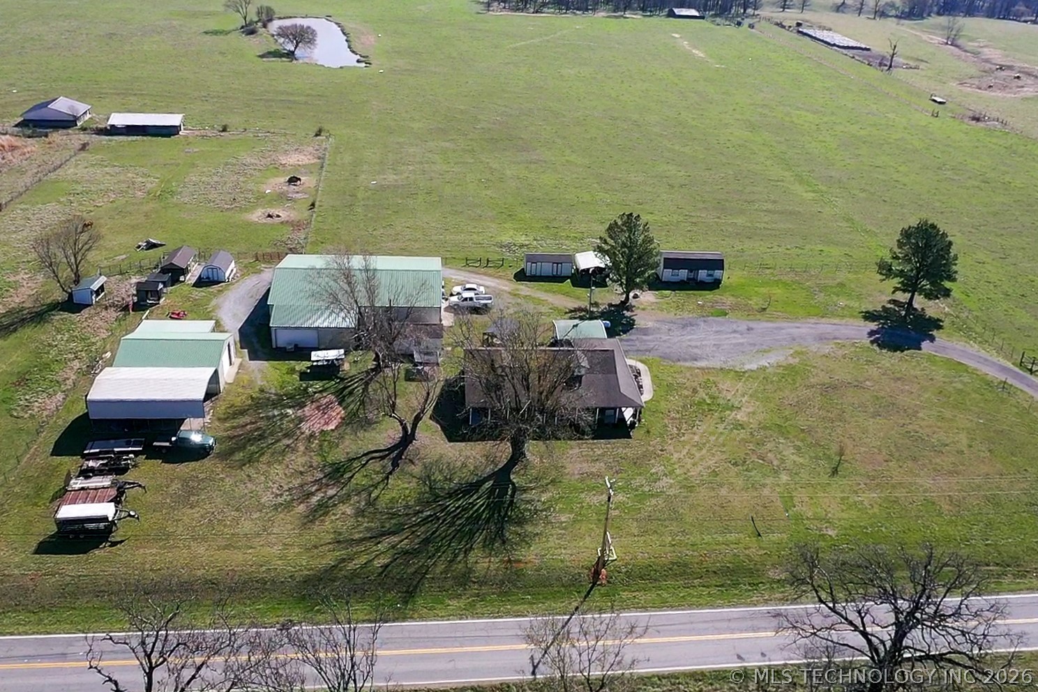 22905 116 Property Photo 43