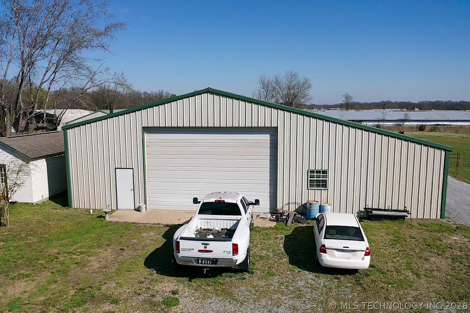 22905 116 Property Photo 44
