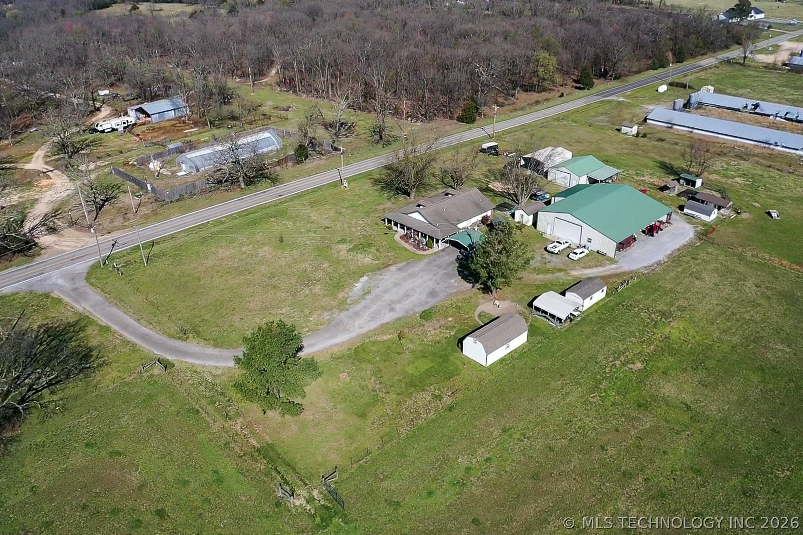 22905 116 Property Photo 45