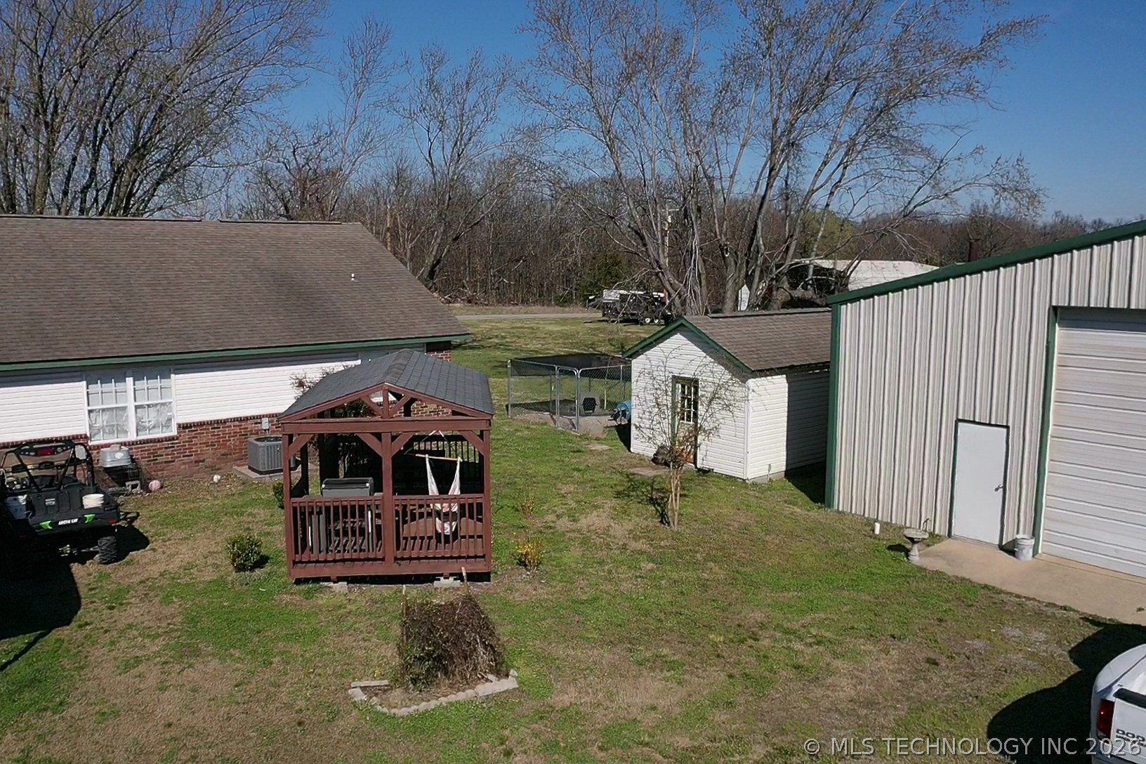 22905 116 Property Photo 47