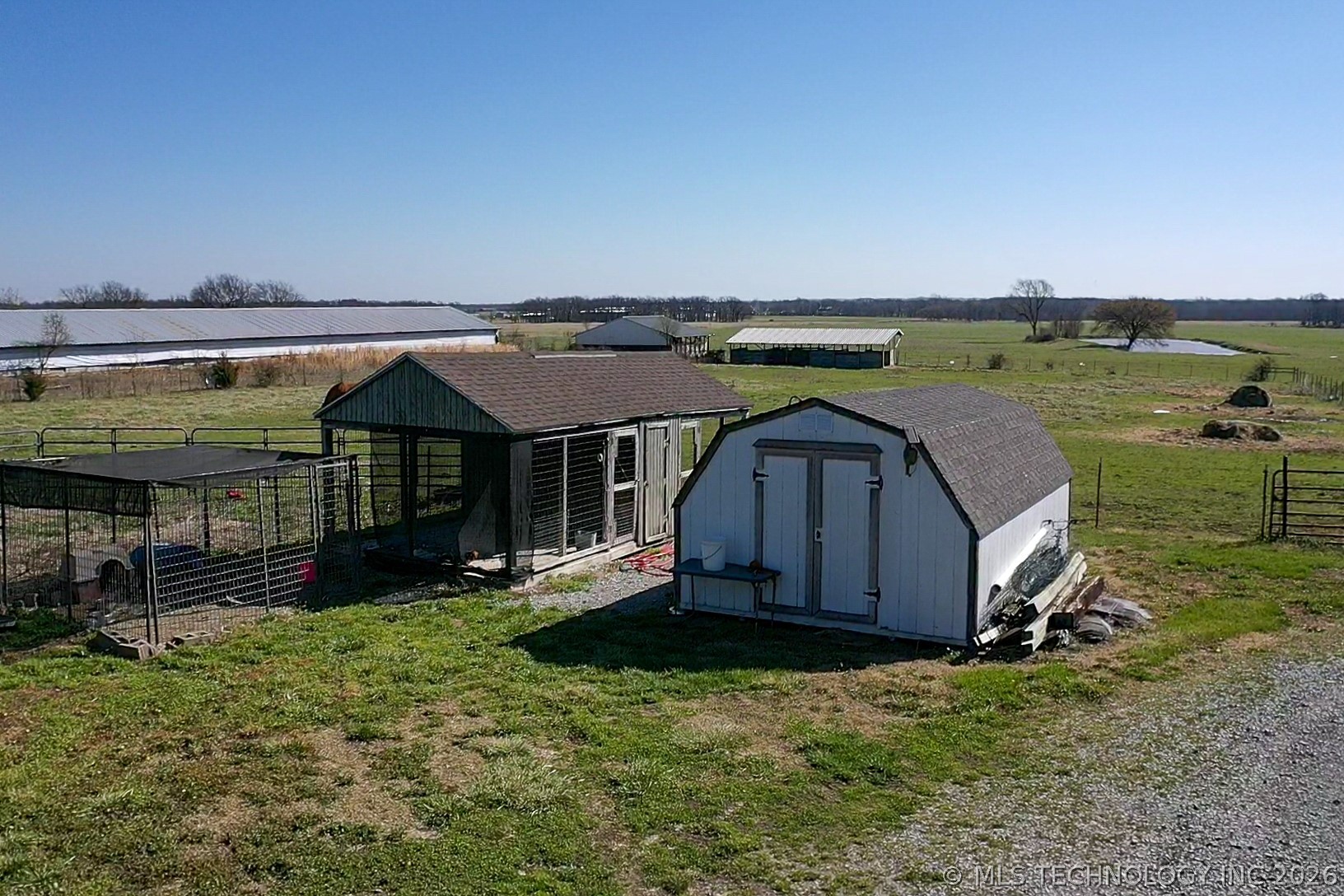 22905 116 Property Photo 48