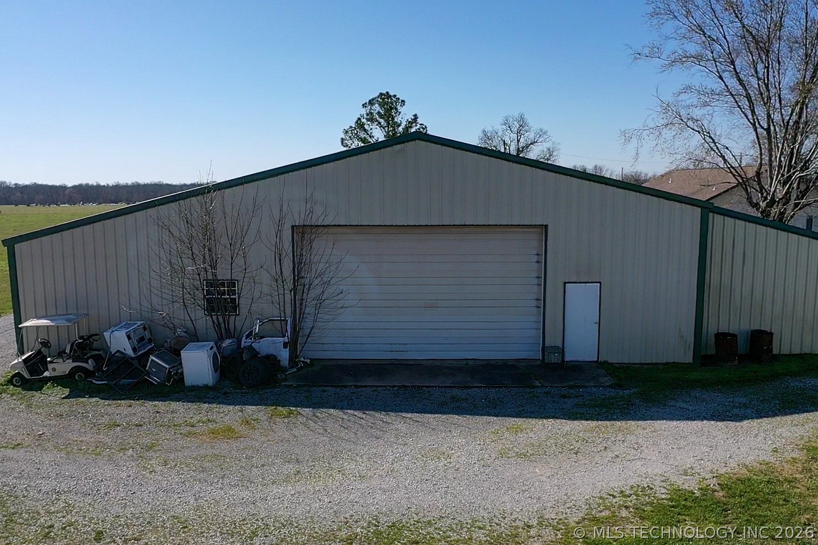 22905 116 Property Photo 49