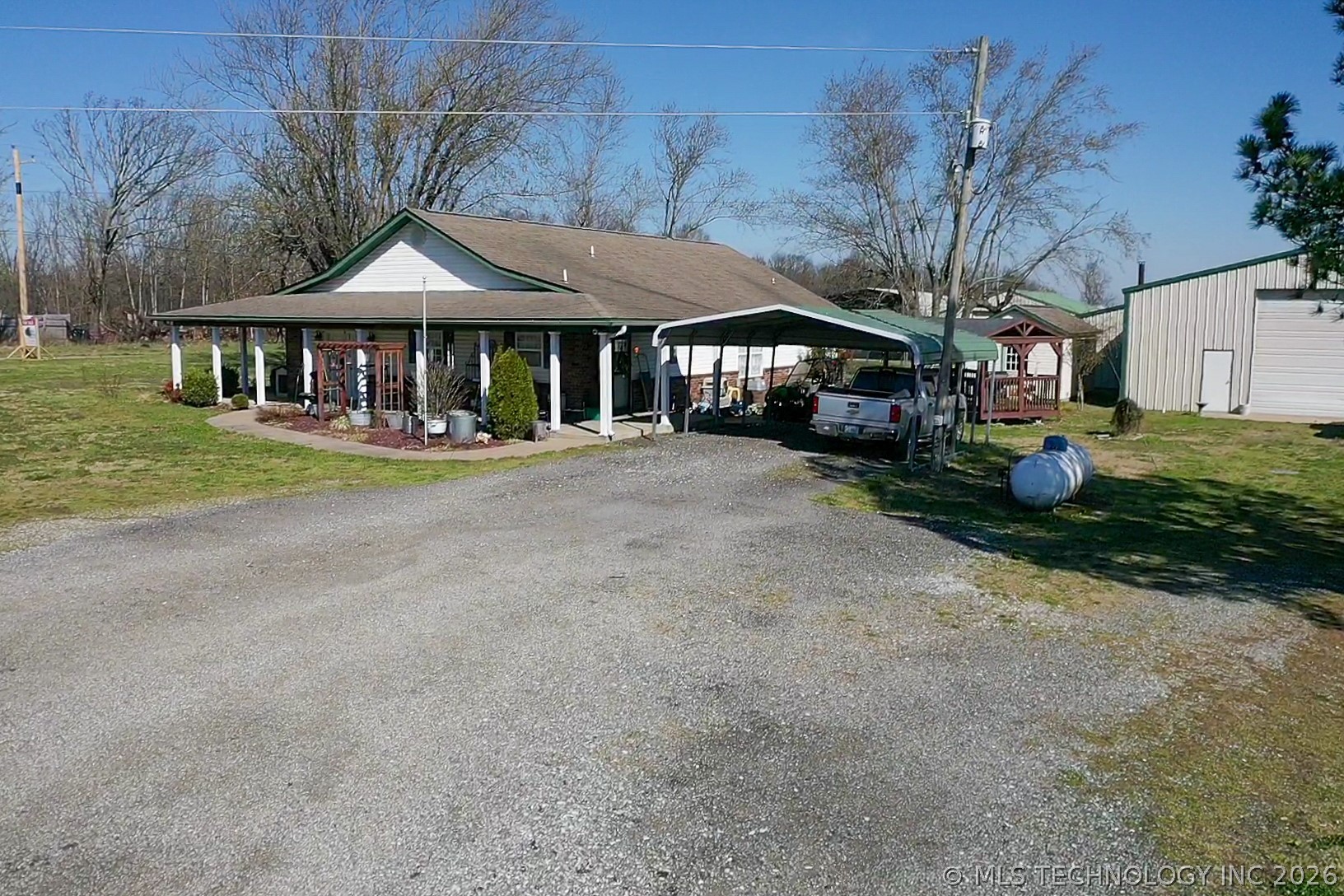 22905 116 Property Photo 50