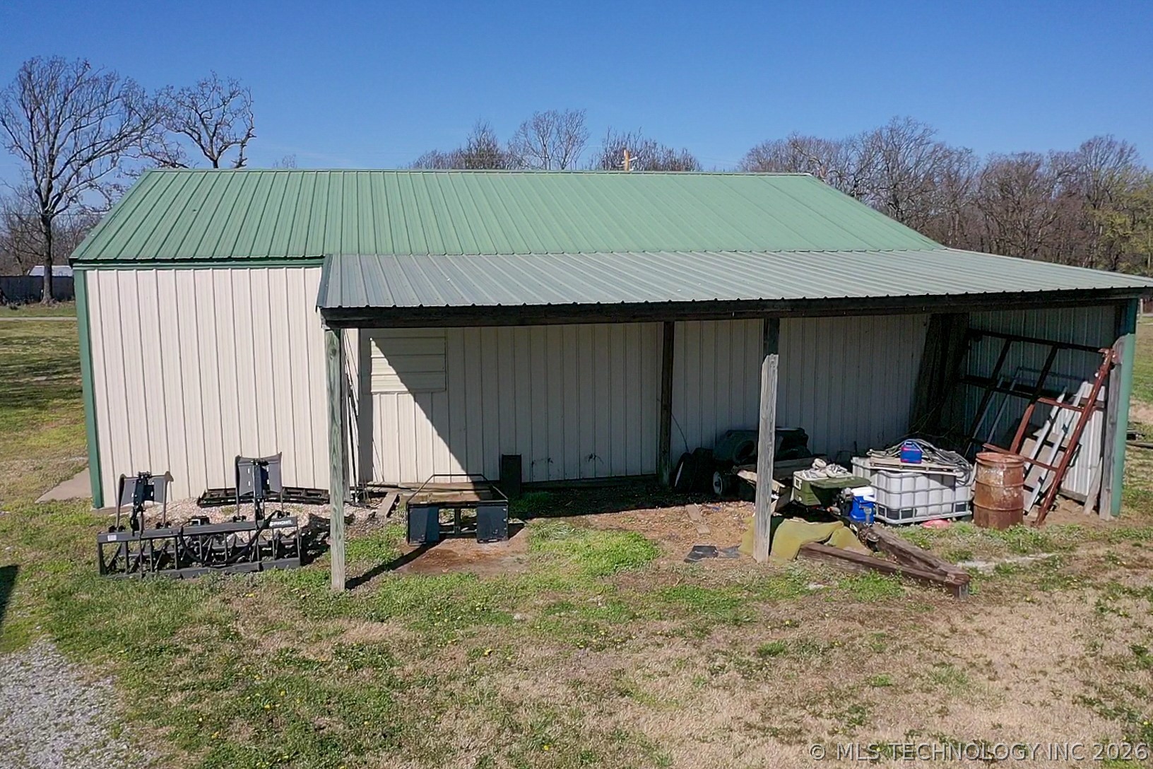 22905 116 Property Photo 51