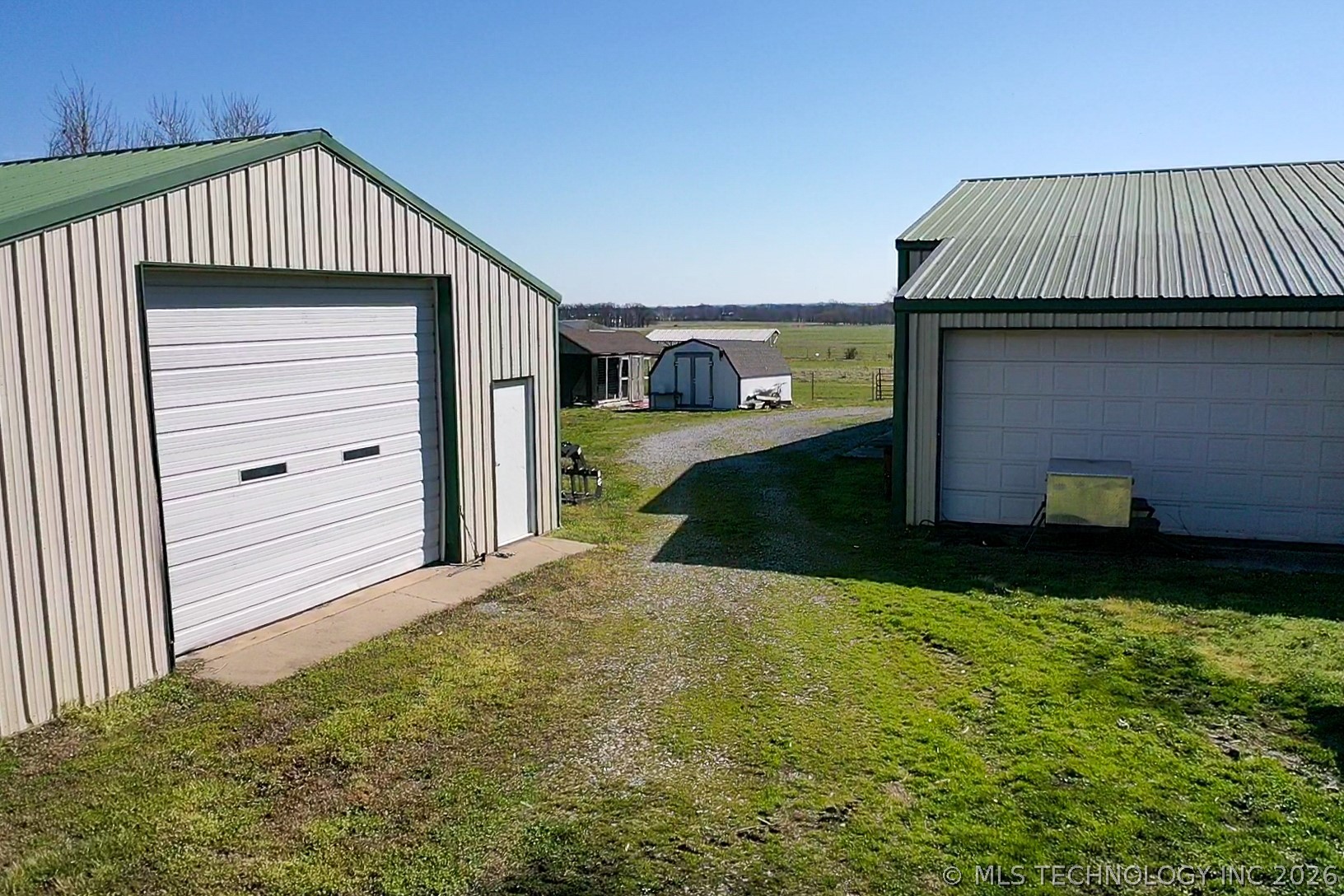22905 116 Property Photo 52