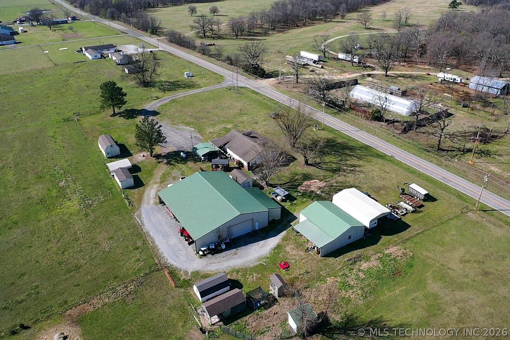 22905 116 Property Photo 53