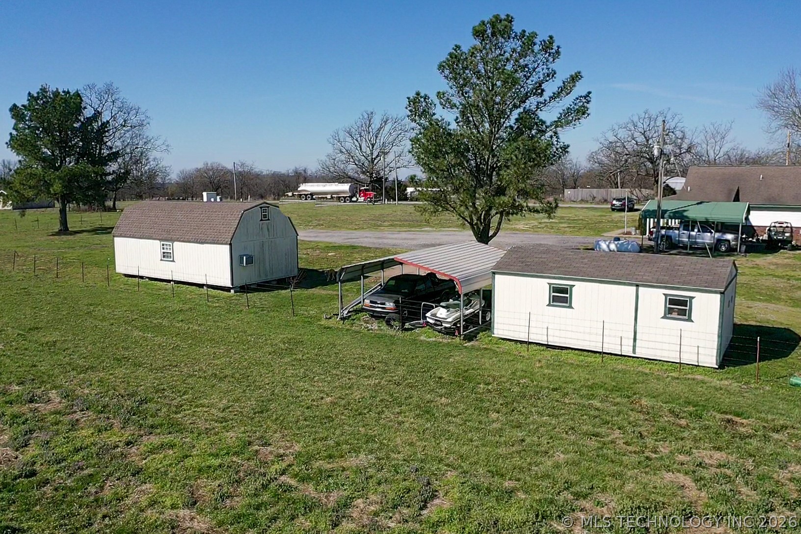 22905 116 Property Photo 54