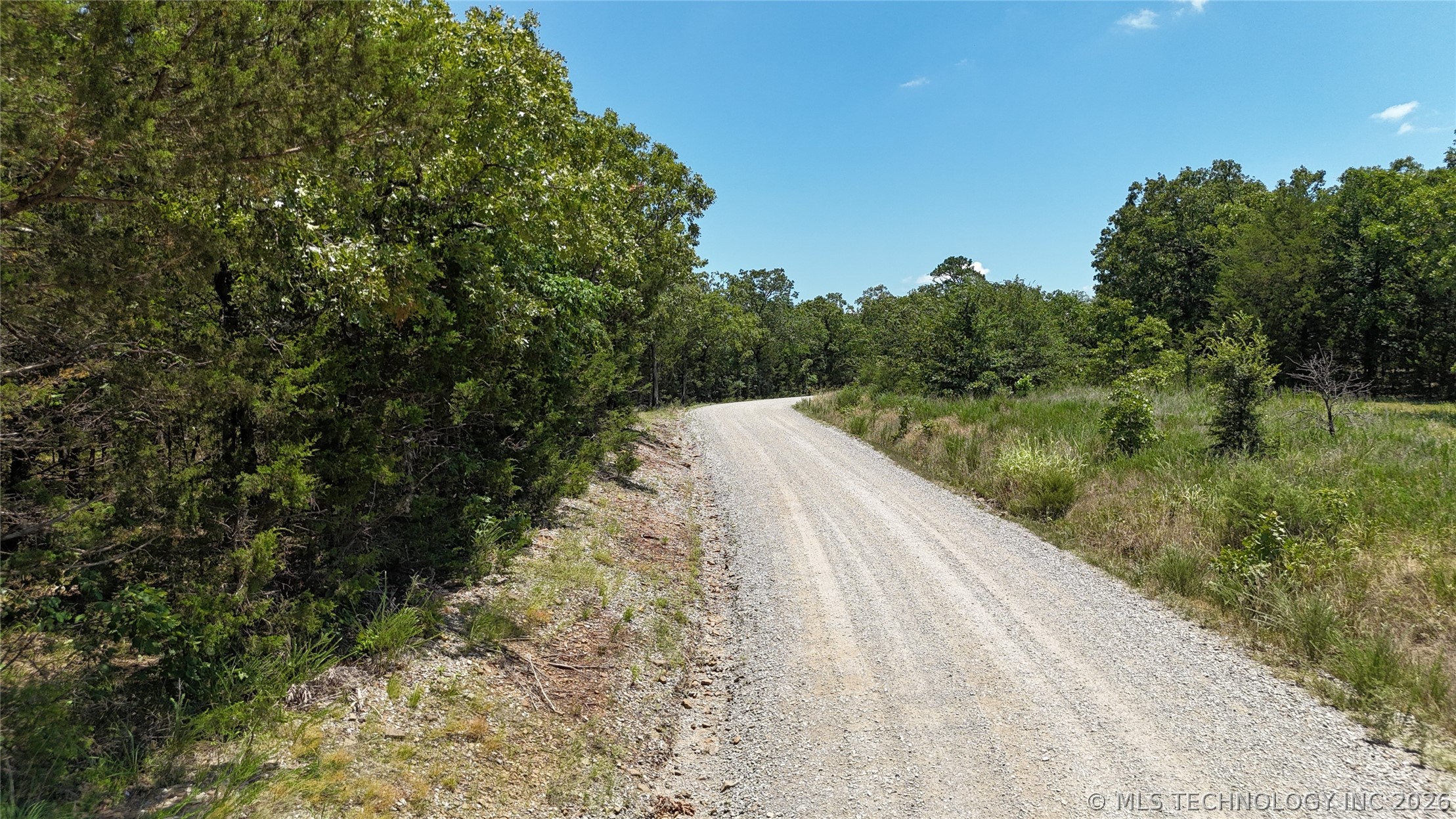 2606450 Property Photo 4