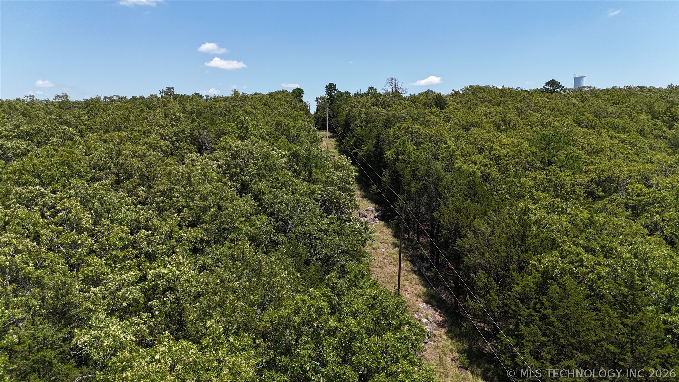 2606450 Property Photo 5