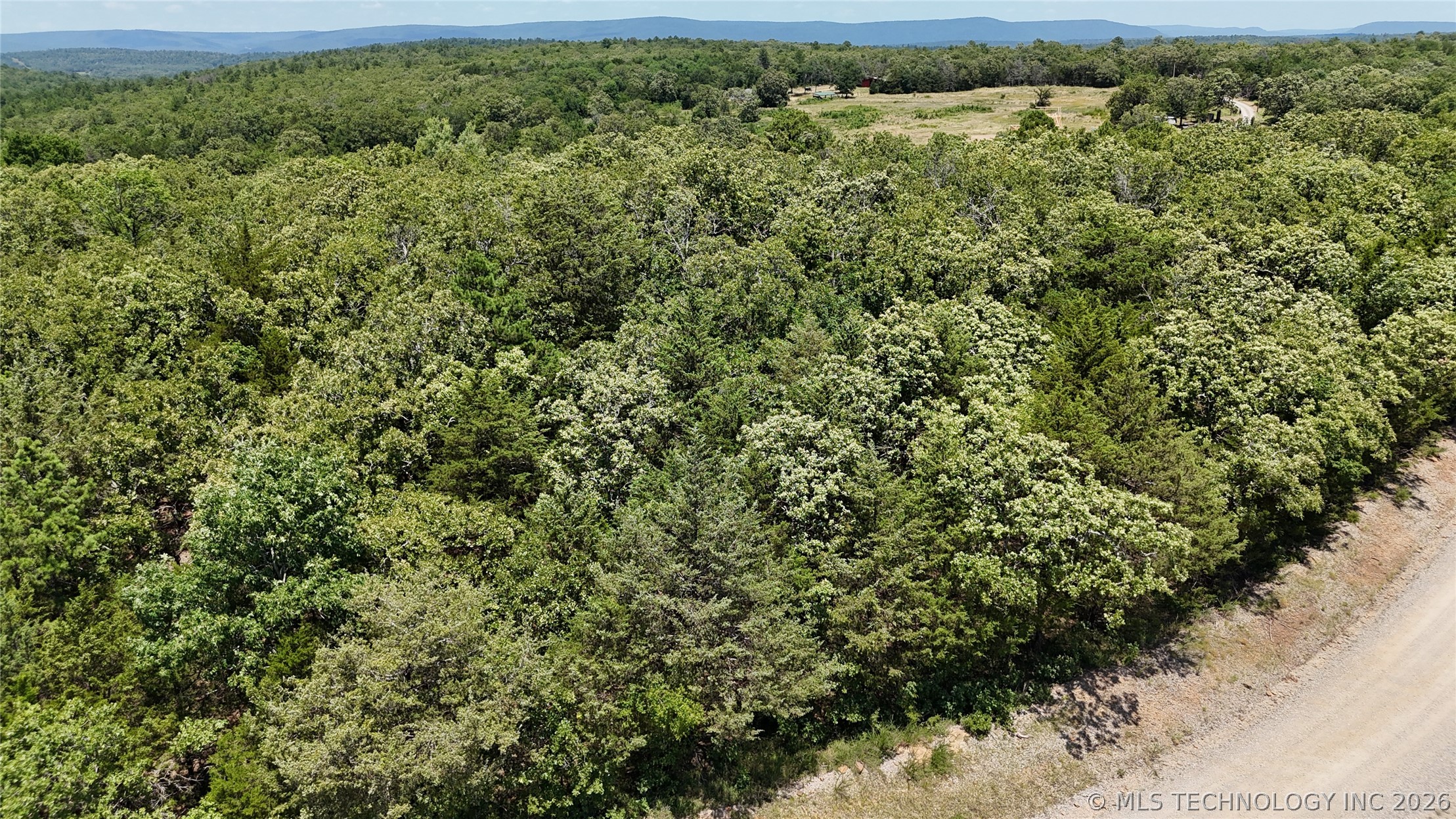 2606450 Property Photo 11