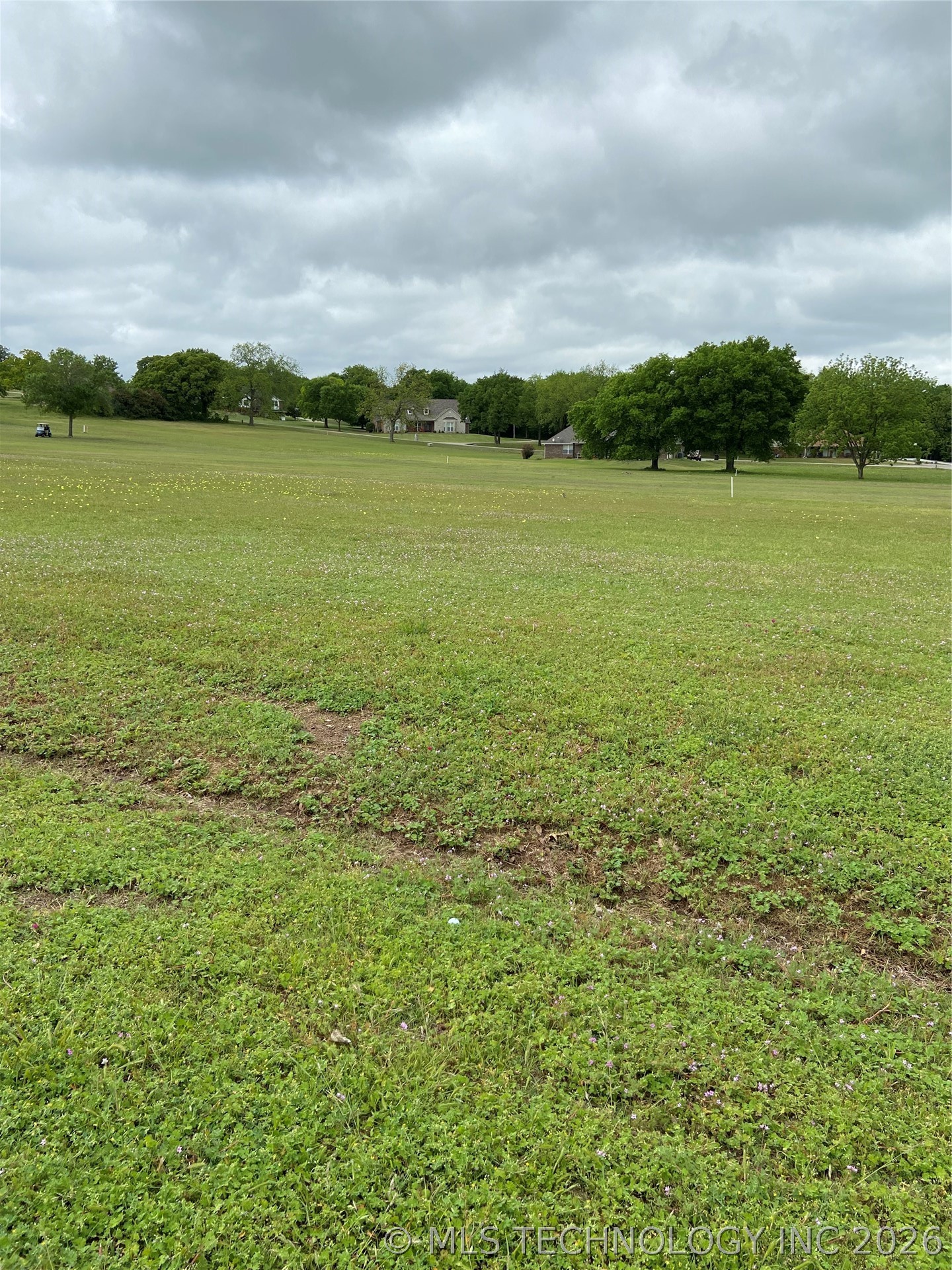 Cimarron Property Photo 1
