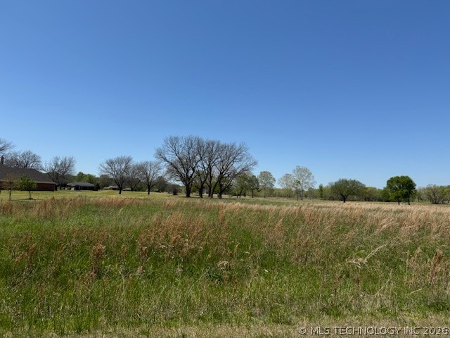 Cimarron Property Photo 2