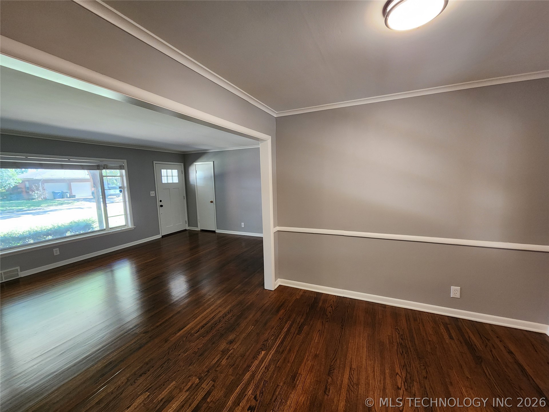 4334 S Norfolk Avenue Property Photo 7
