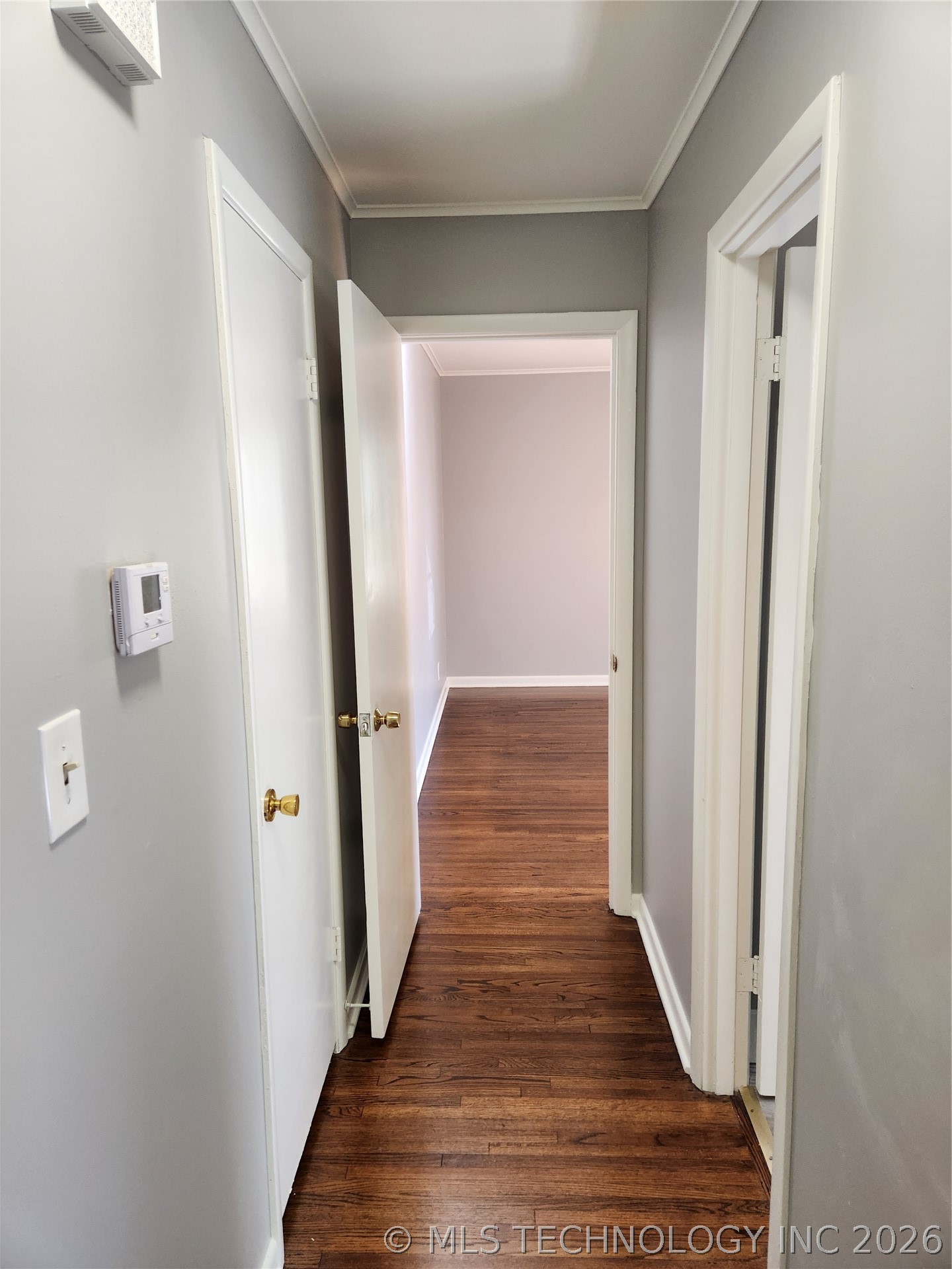 4334 S Norfolk Avenue Property Photo 10