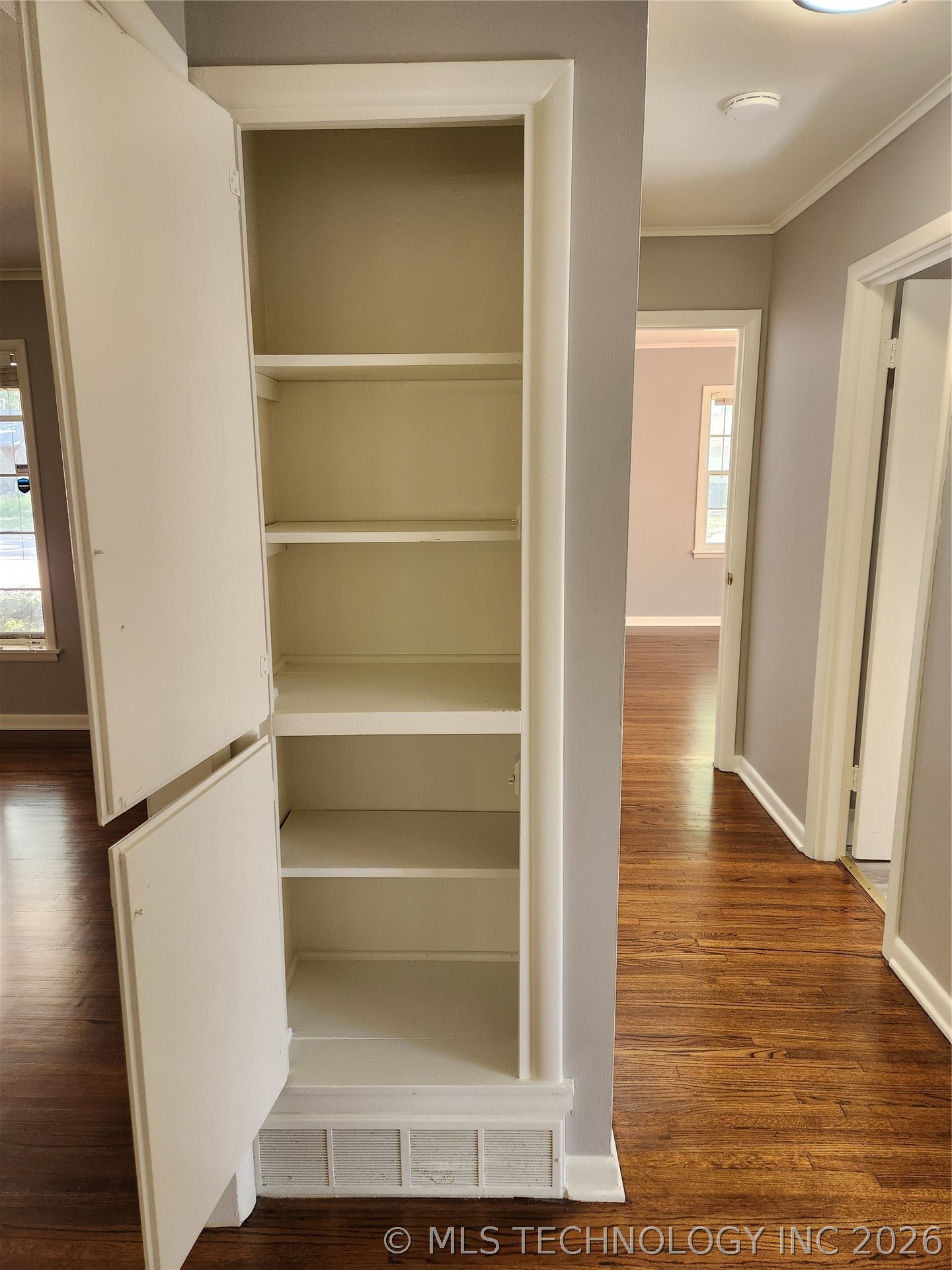 4334 S Norfolk Avenue Property Photo 11