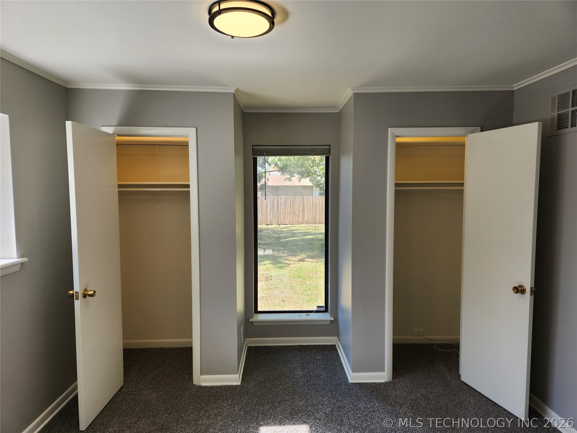 4334 S Norfolk Avenue Property Photo 12