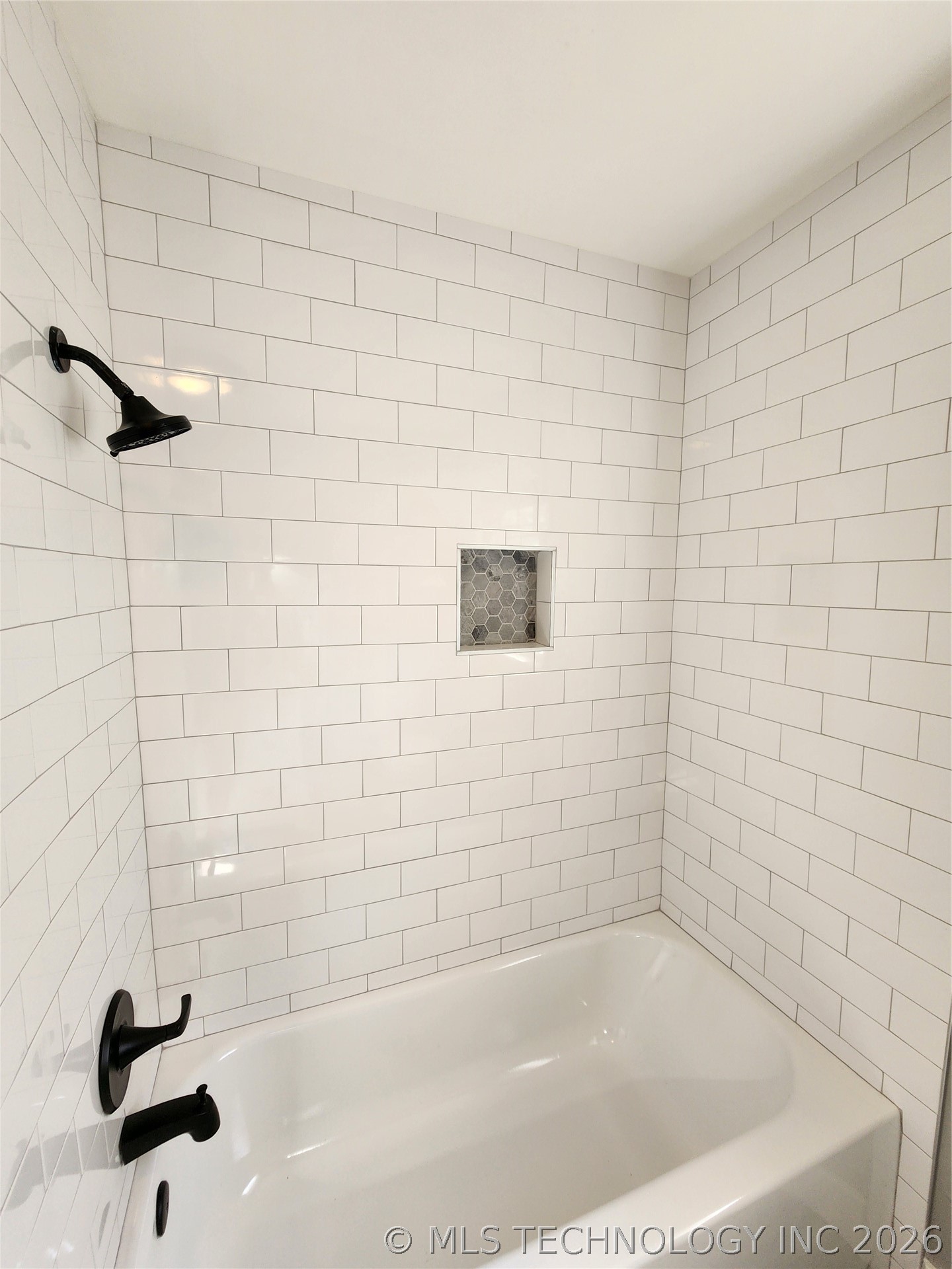 4334 S Norfolk Avenue Property Photo 14