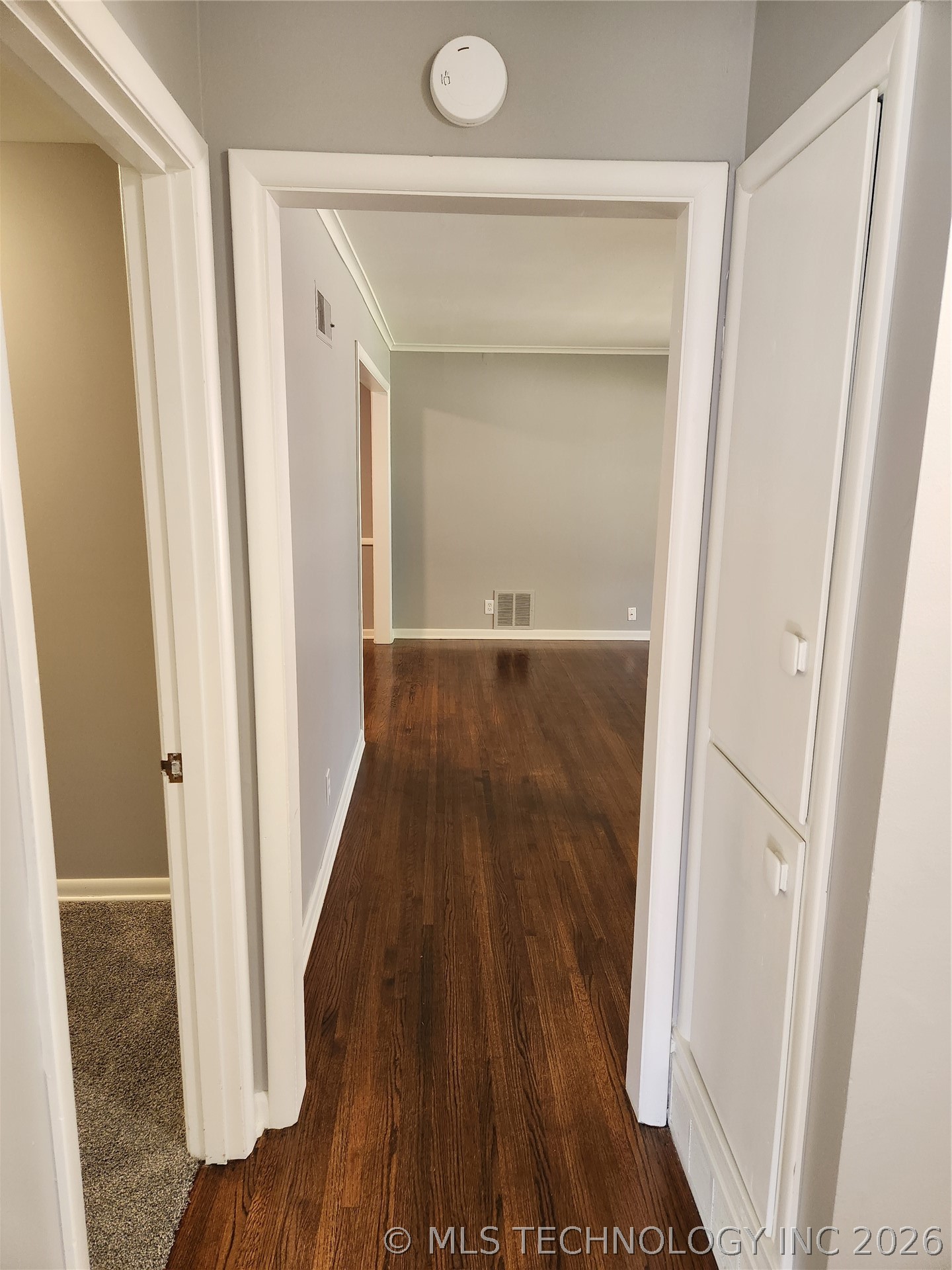4334 S Norfolk Avenue Property Photo 15