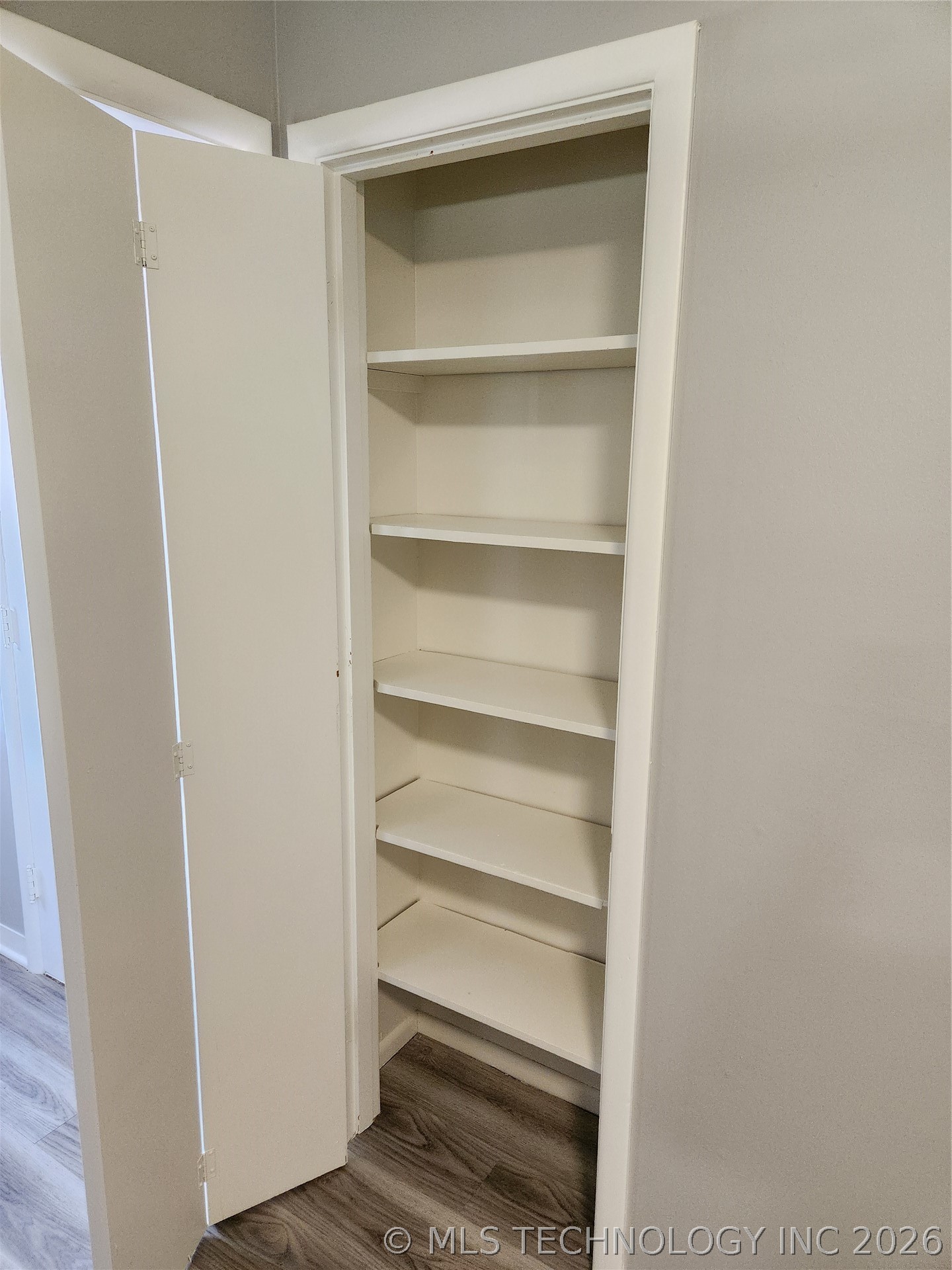 4334 S Norfolk Avenue Property Photo 16