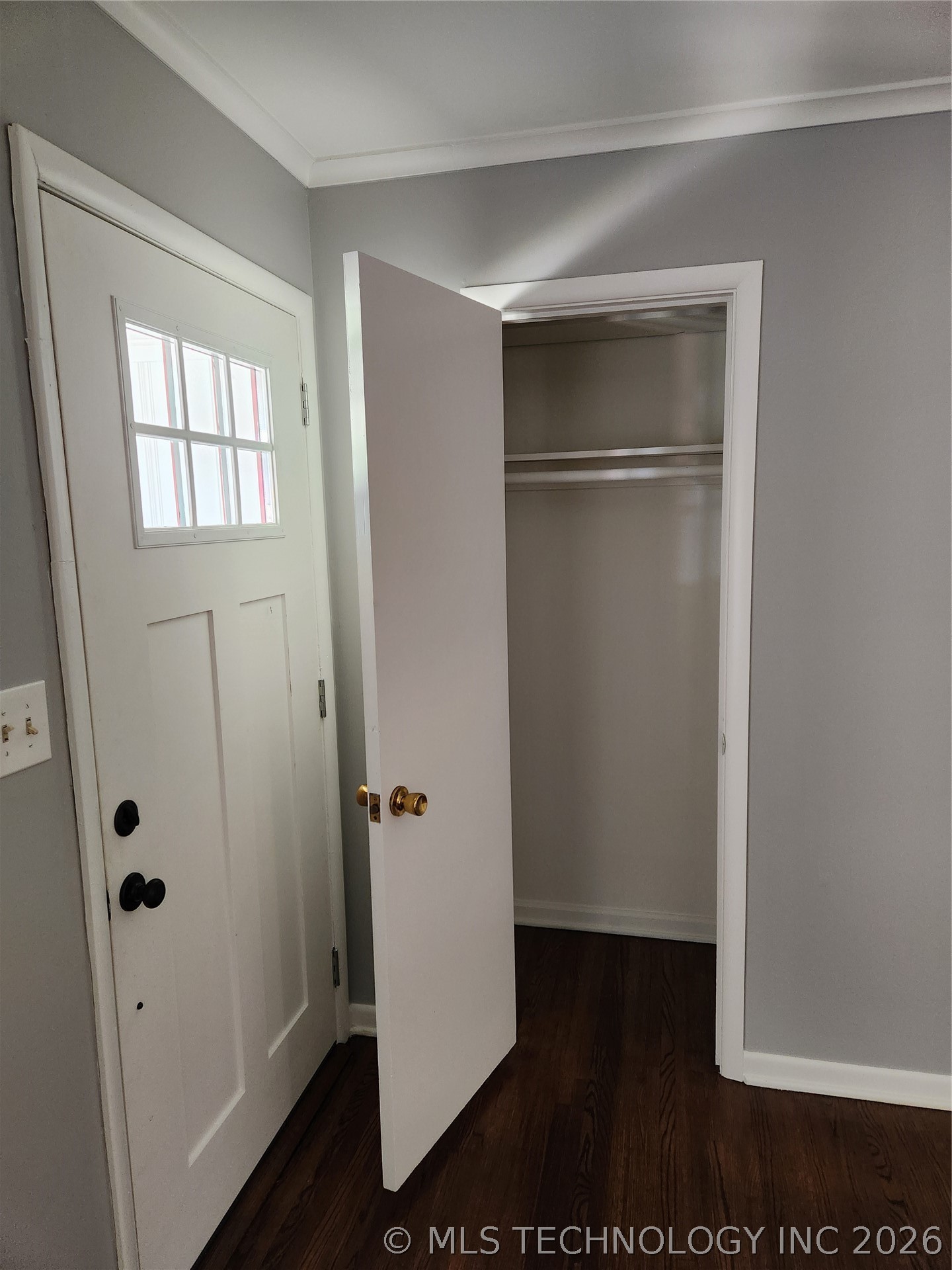 4334 S Norfolk Avenue Property Photo 17