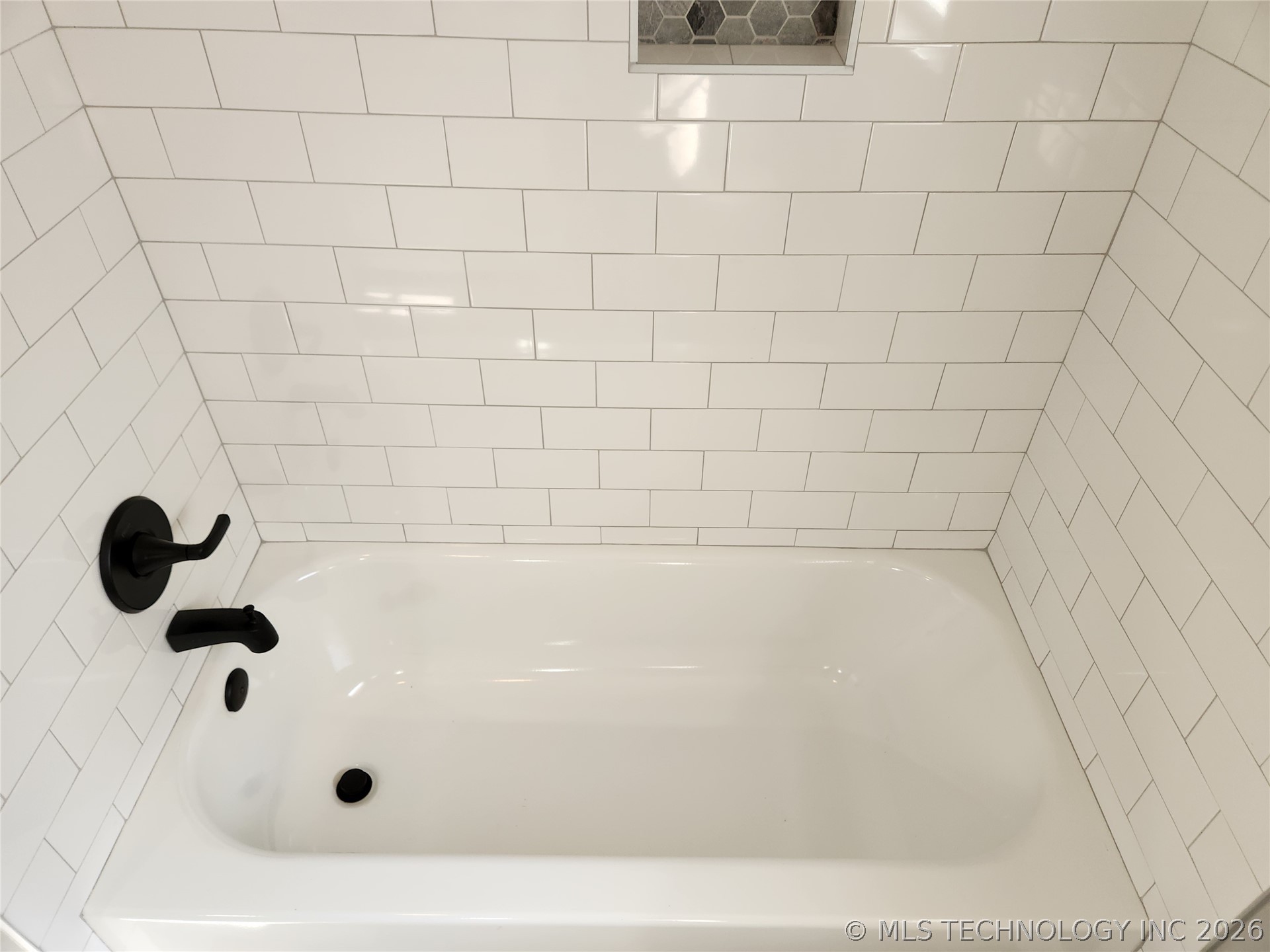 4334 S Norfolk Avenue Property Photo 19