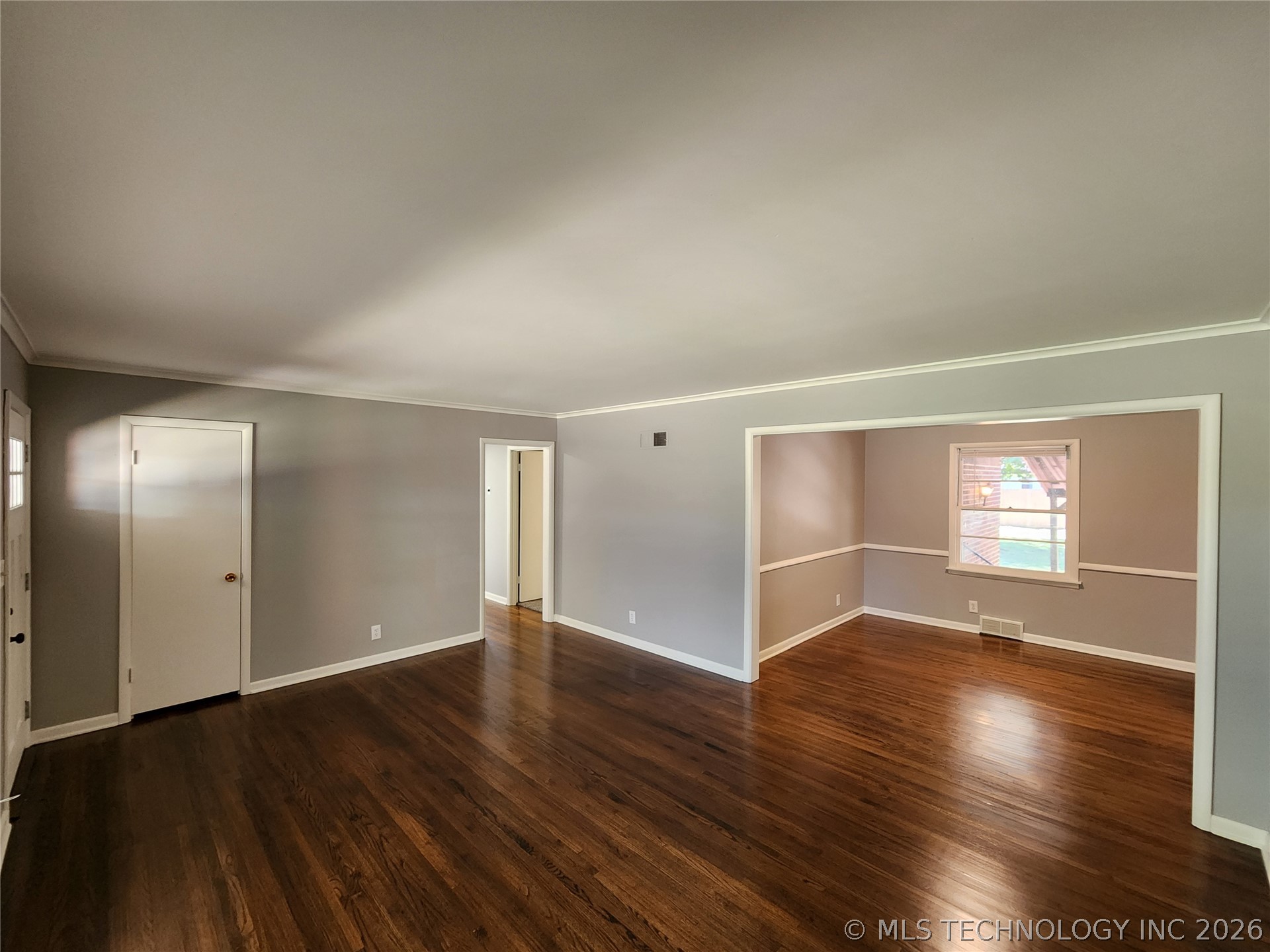 4334 S Norfolk Avenue Property Photo 21