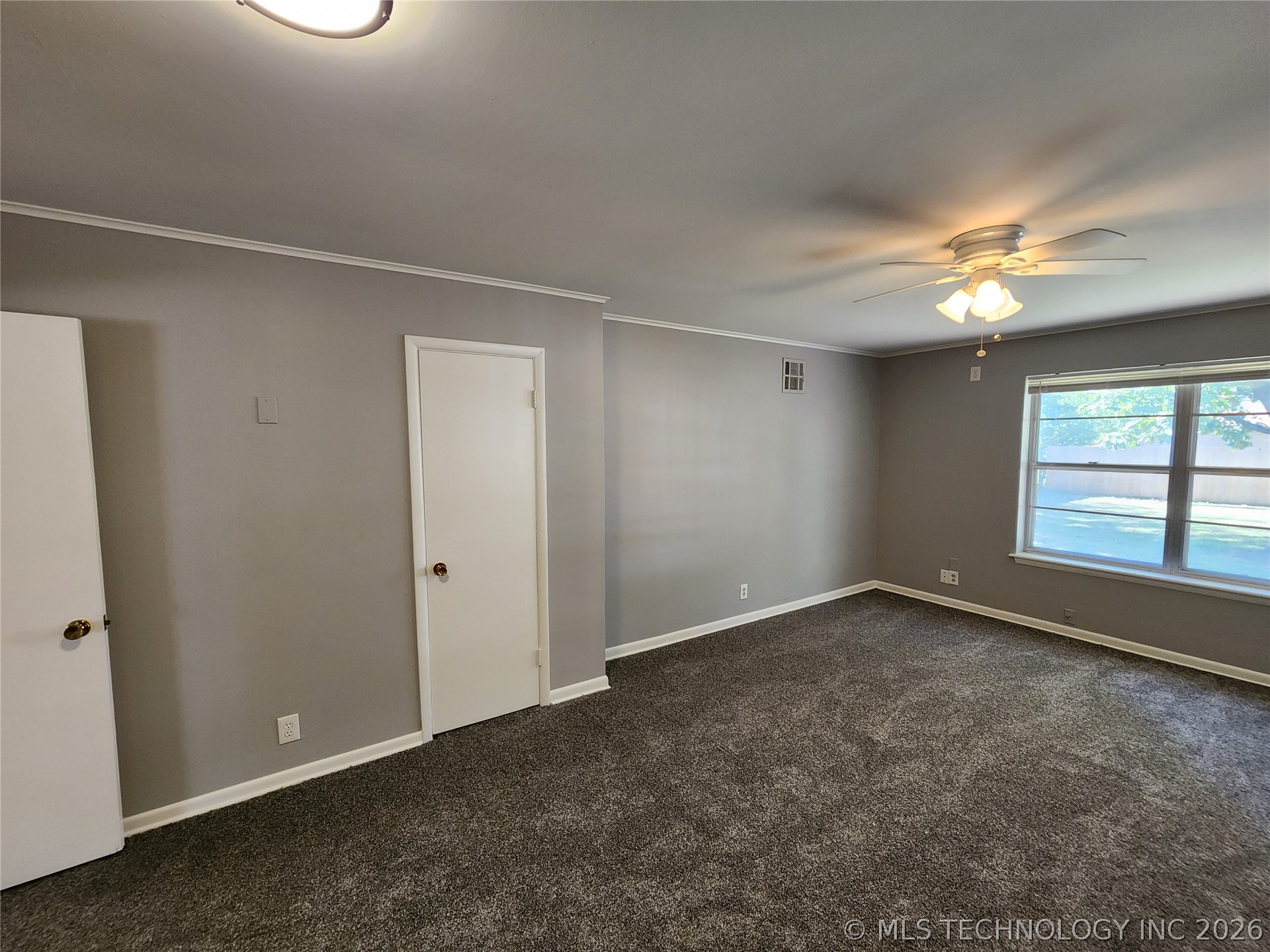 4334 S Norfolk Avenue Property Photo 22