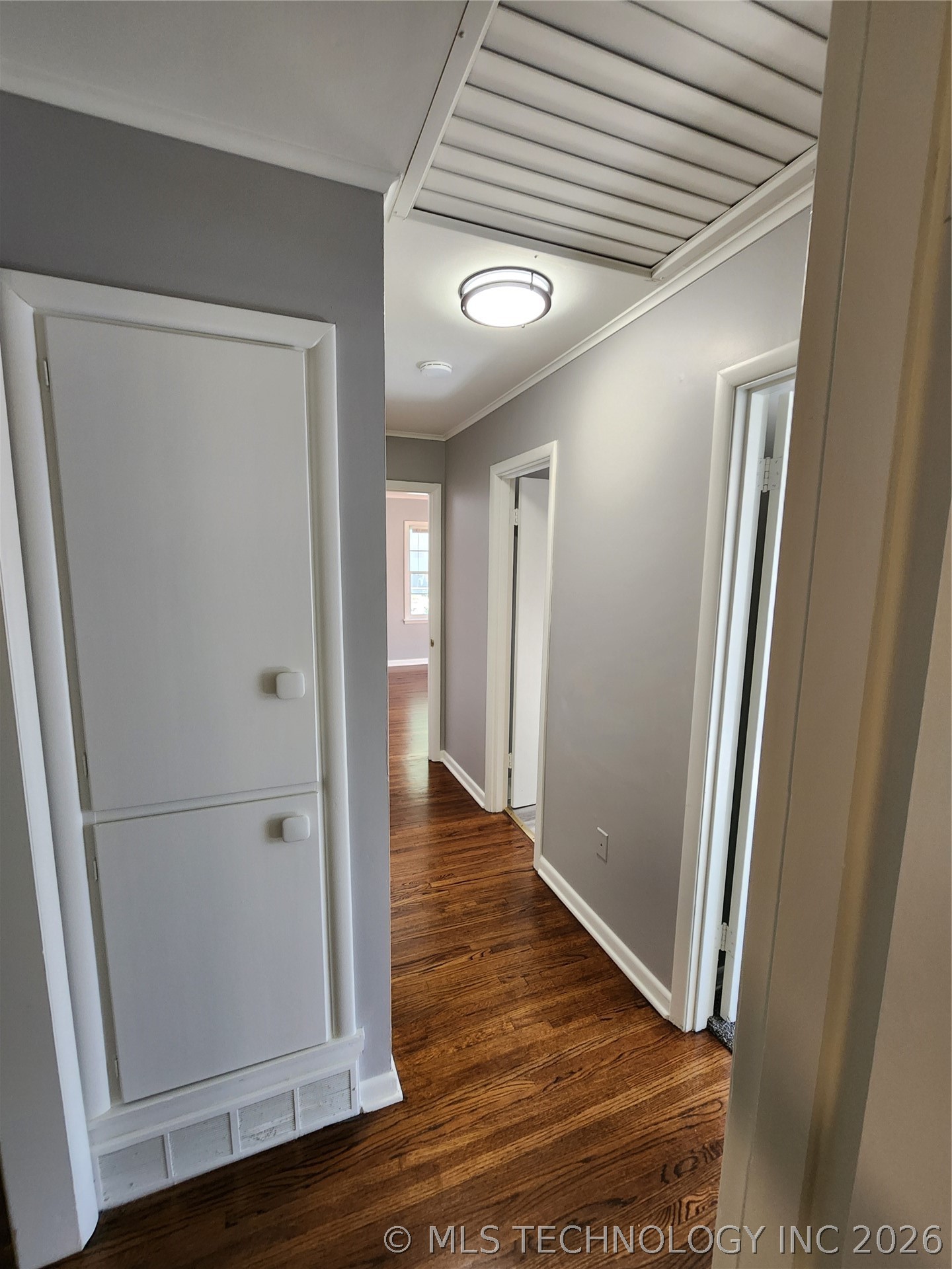 4334 S Norfolk Avenue Property Photo 23