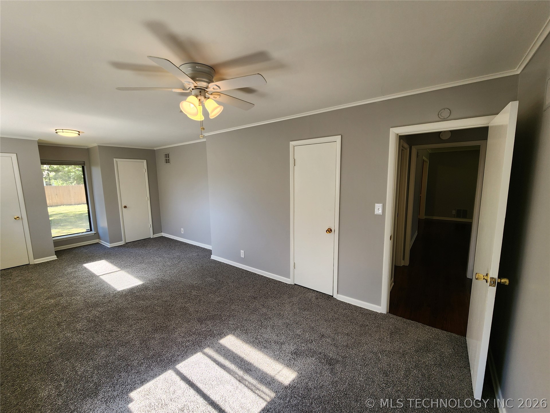4334 S Norfolk Avenue Property Photo 24