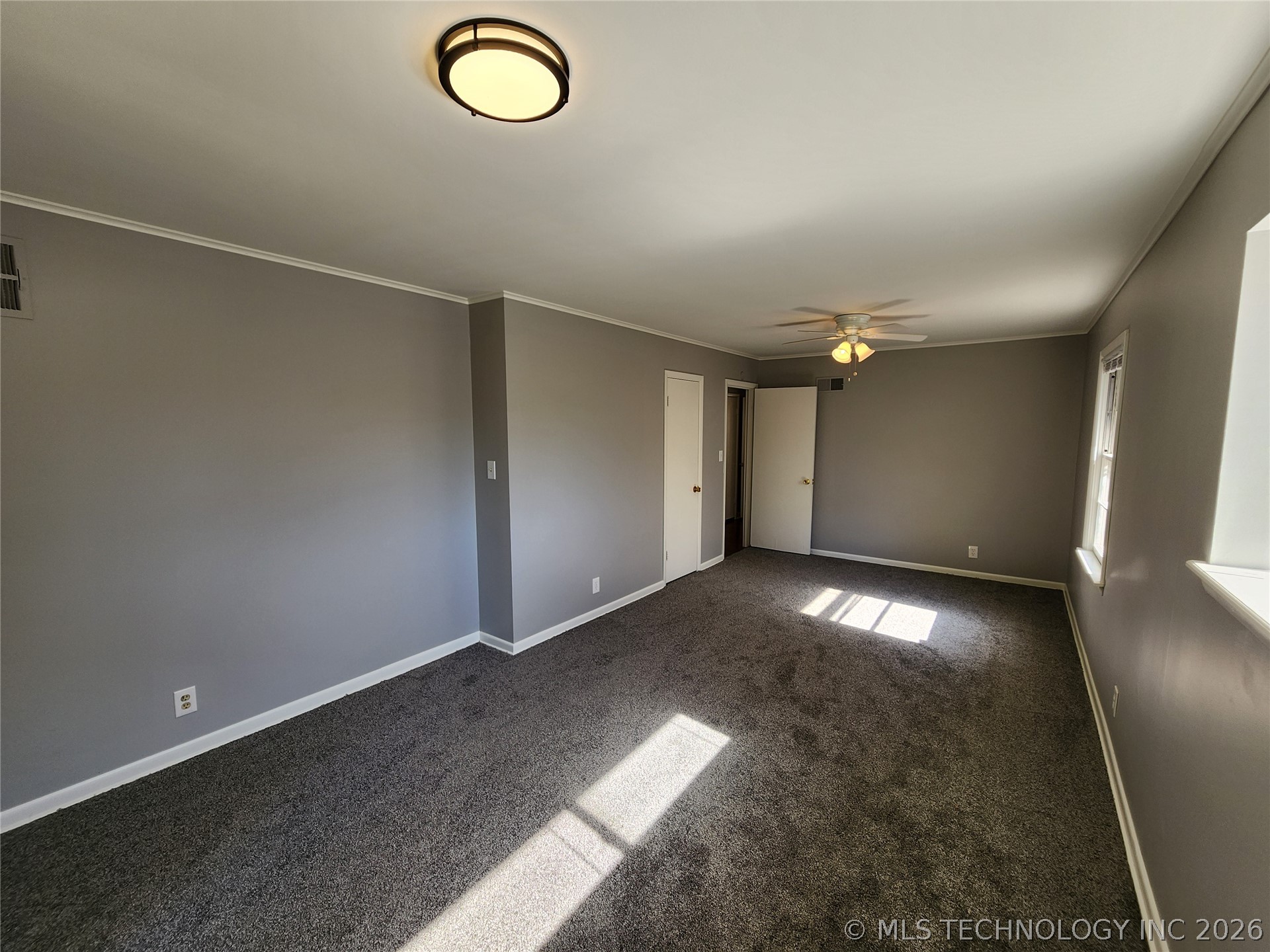 4334 S Norfolk Avenue Property Photo 25
