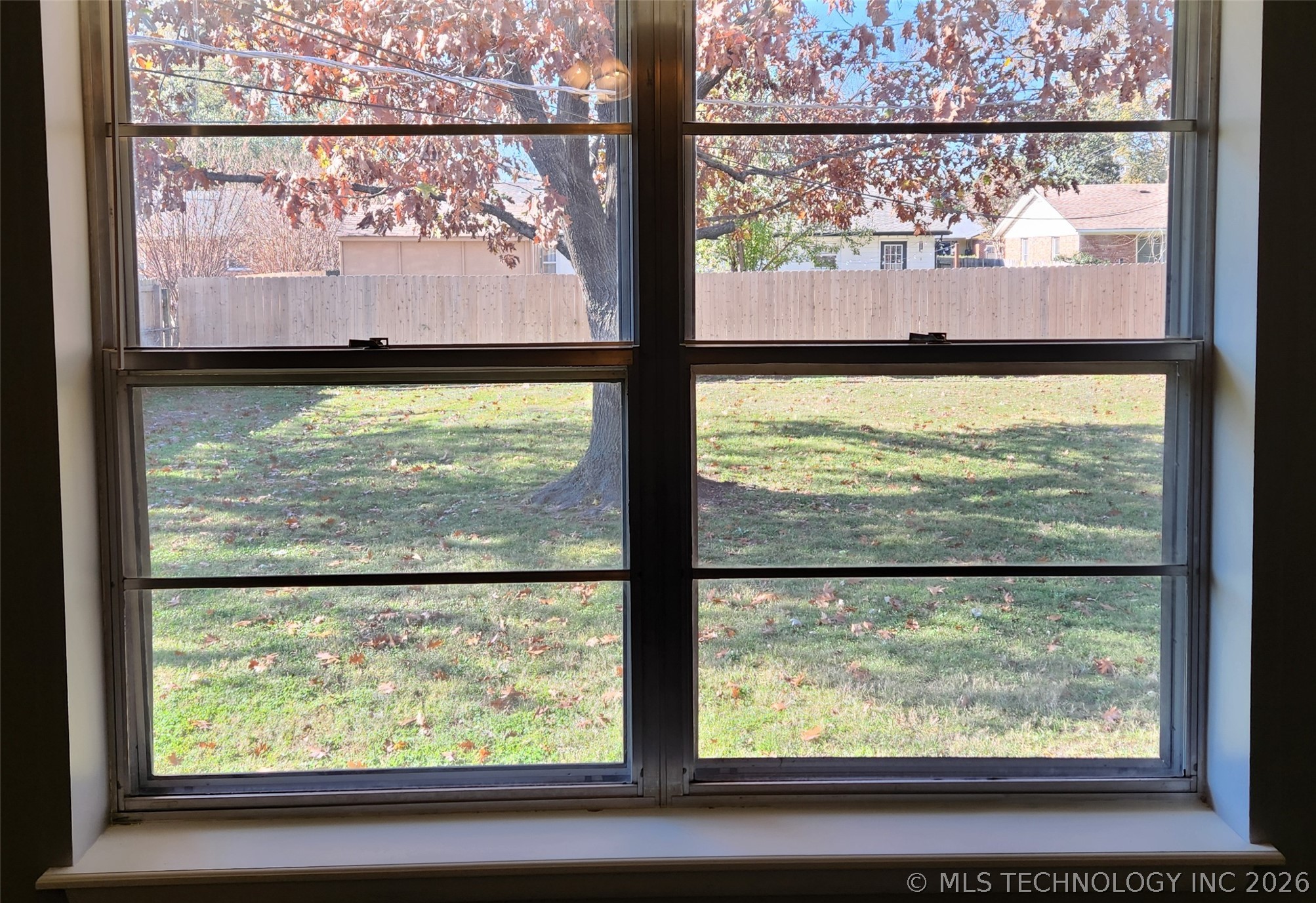 4334 S Norfolk Avenue Property Photo 28